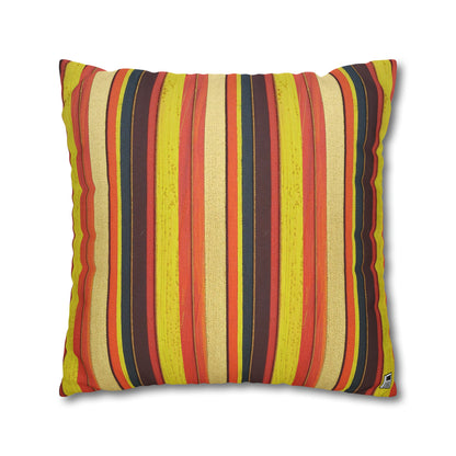 Cushion Pillow Case - No. 130 - 'Sunrise'