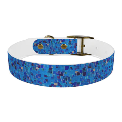 Dog Collar - No. 177