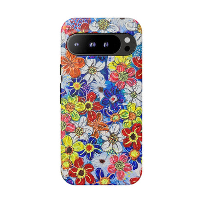 Tough Phone Case - No. 240