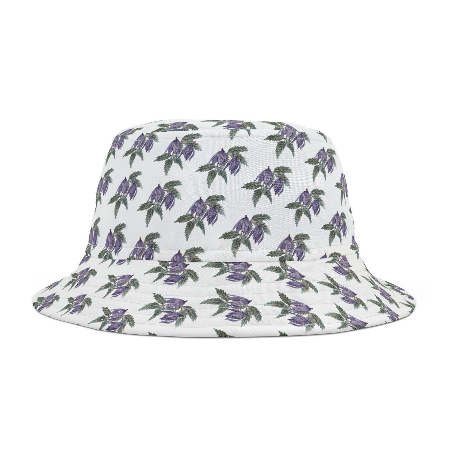 Bucket Hat  - No. 270