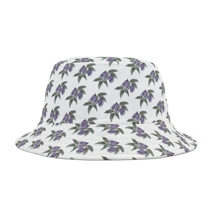 Bucket Hat  - No. 270