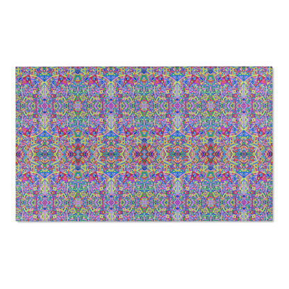 Area Rug - No. 256