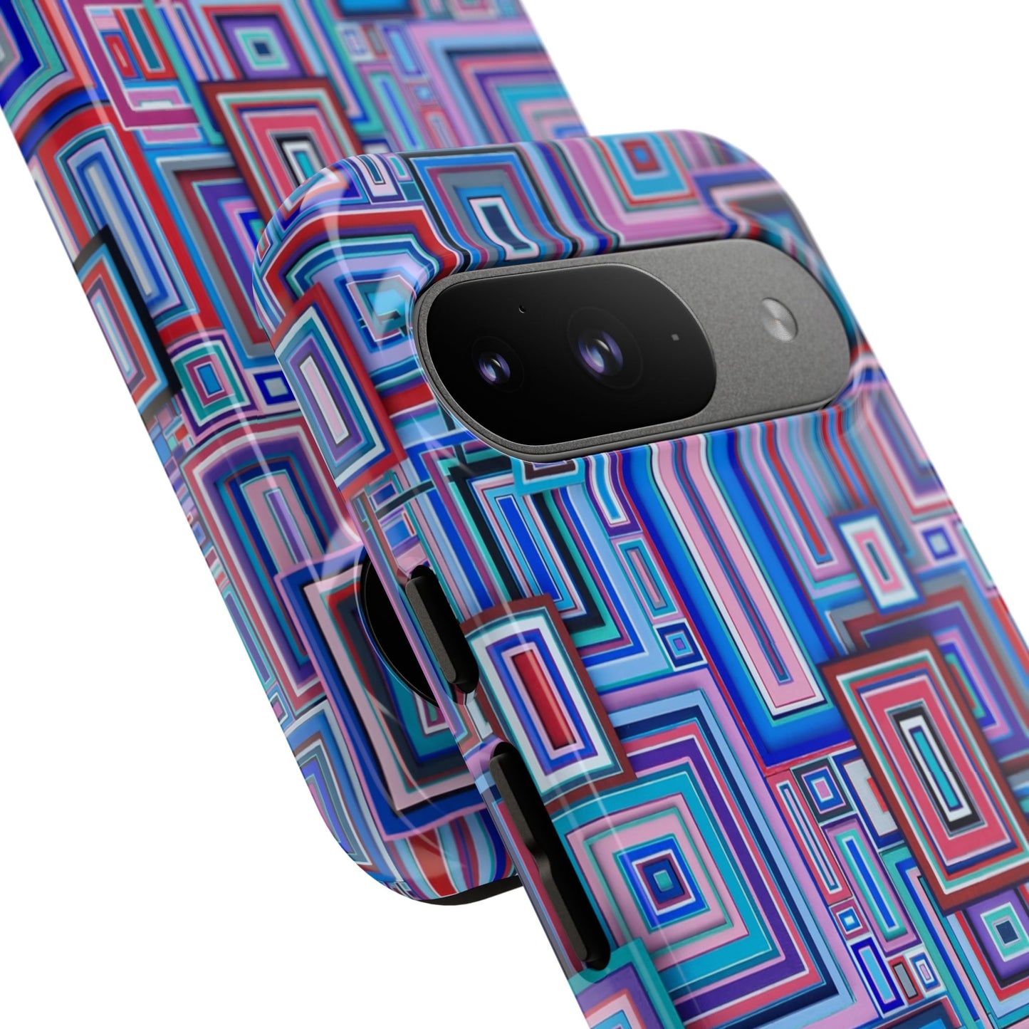 Tough Phone Case - No. 264