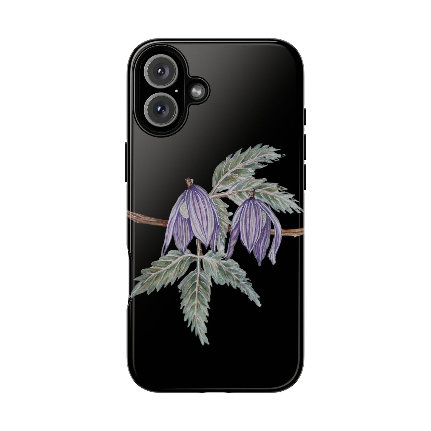 Tough Phone Case -  No. 270