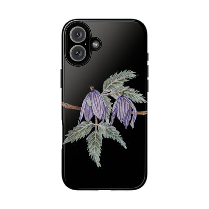 Tough Phone Case -  No. 270