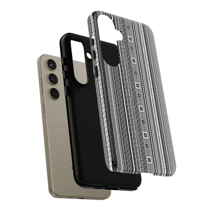 Tough Phone Case -  No. 298 B