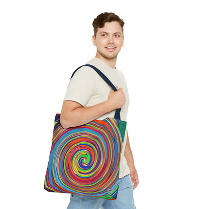 Tote Bag  - No. 302