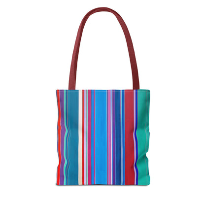 Tote Bag  - No. 337