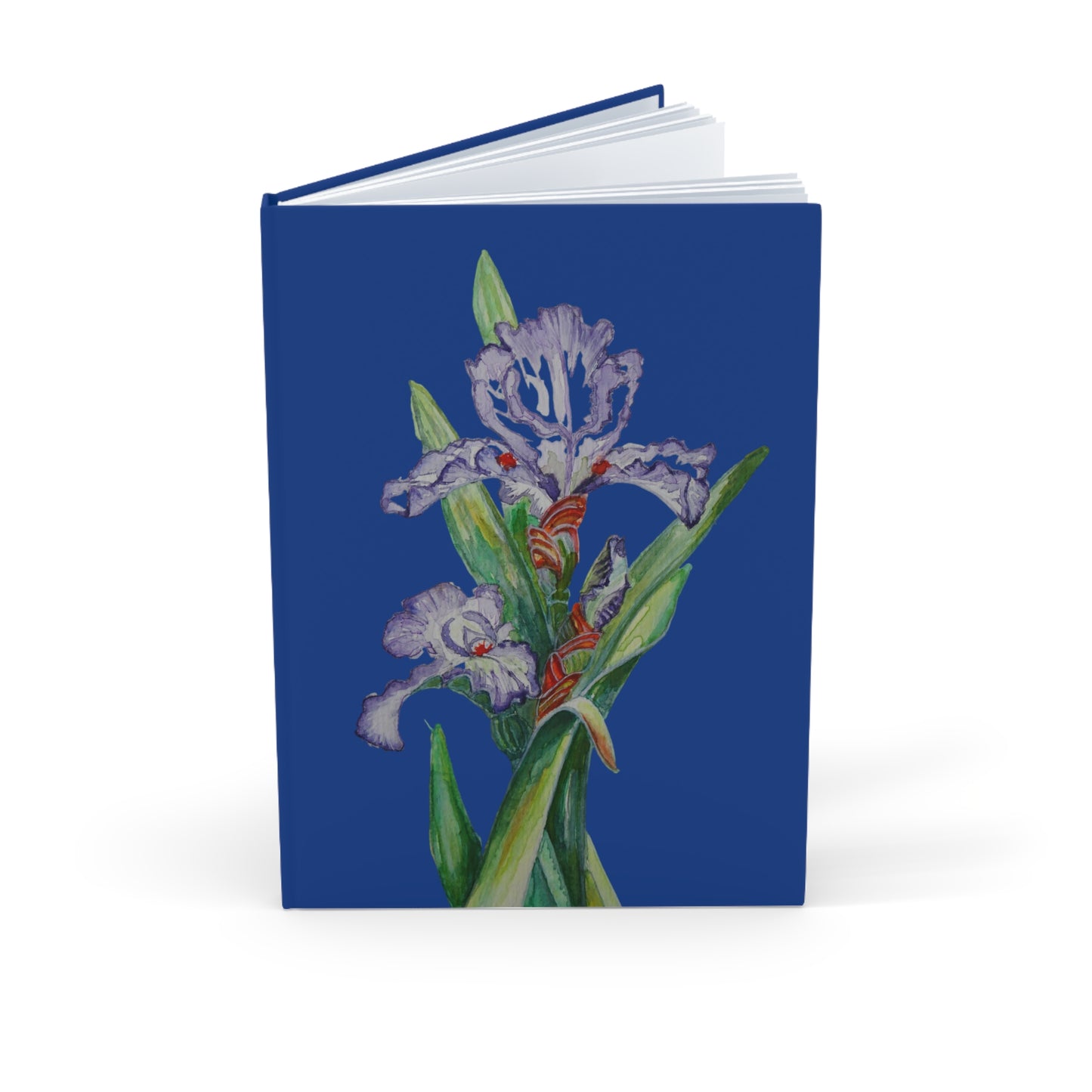 Hardcover Journal (A5) No. 272