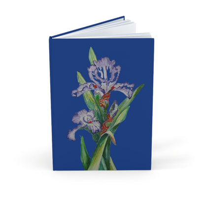 Hardcover Journal (A5) No. 272