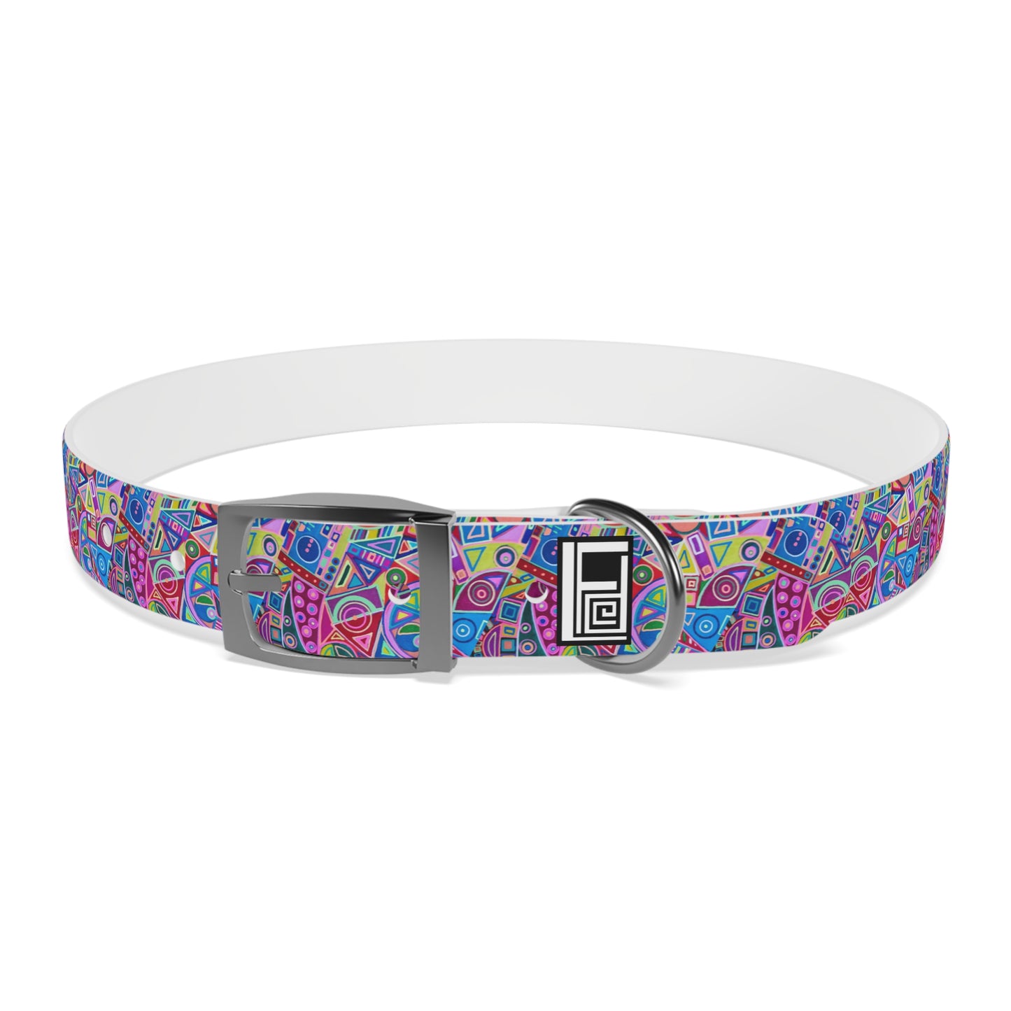 Dog Collar - No. 266