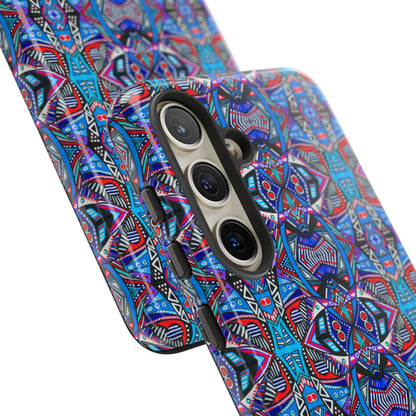 Tough Phone Case -  No. 292