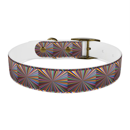 Dog Collar - No. 205