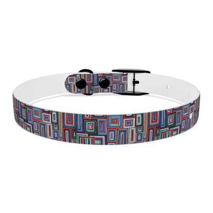 Dog Collar - No. 311