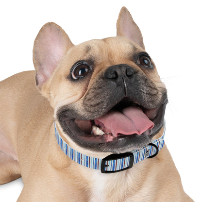 Dog Collar - No.140