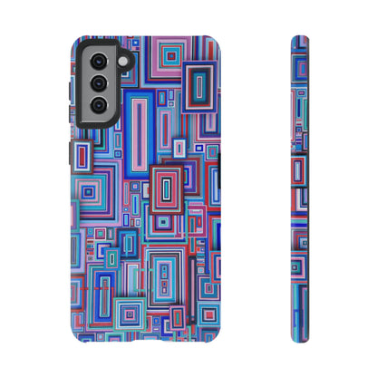 Tough Phone Case - No. 264