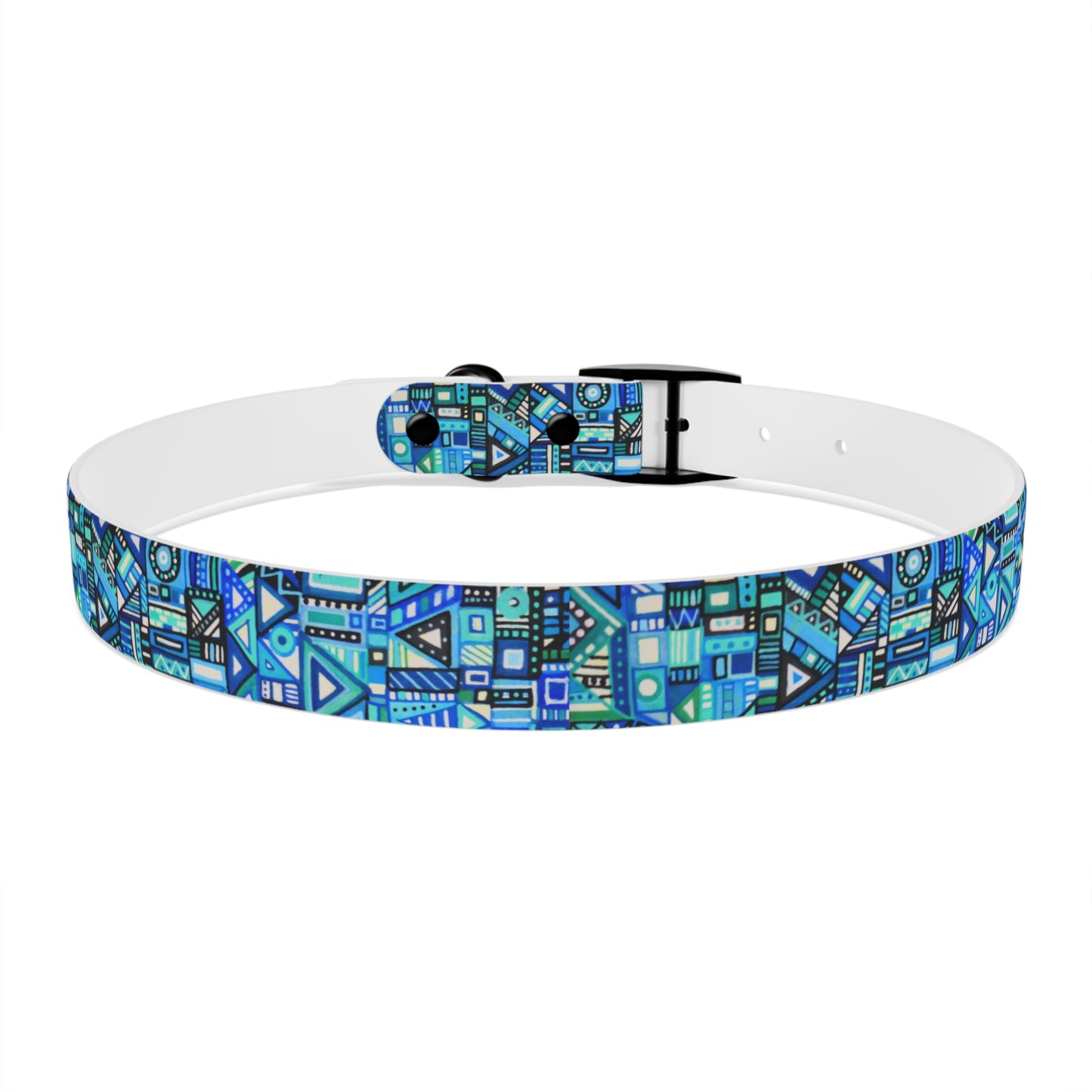 Dog Collar - No. 313