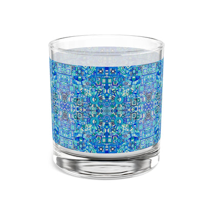 Rocks Glass, 10oz - No. 262