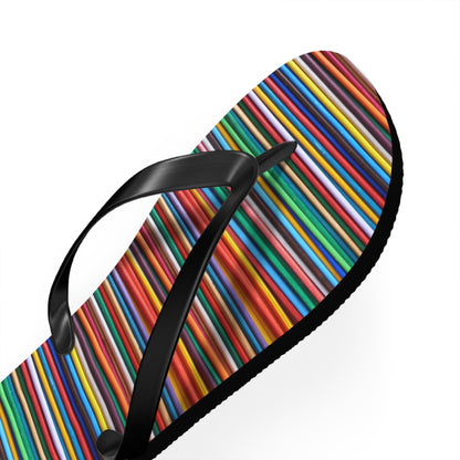 Flip Flops - No. 309