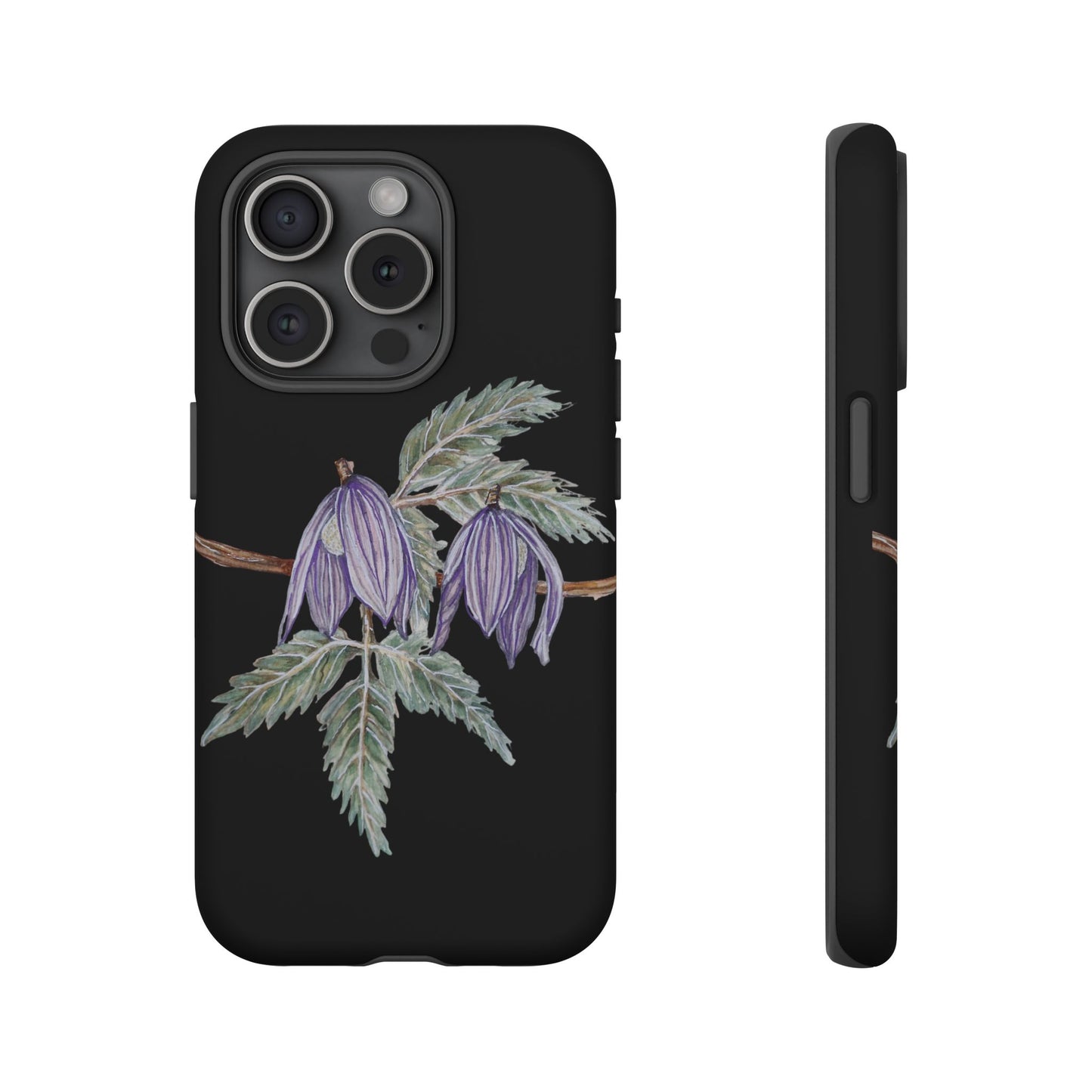 Tough Phone Case -  No. 270