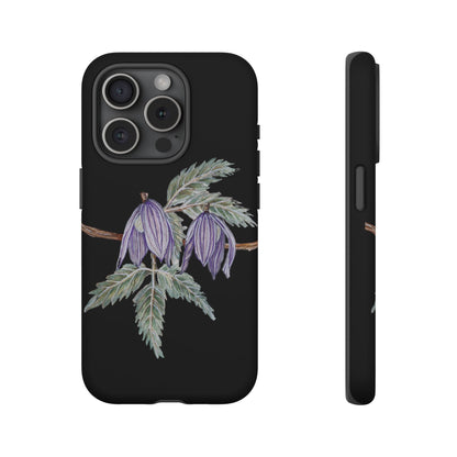 Tough Phone Case -  No. 270