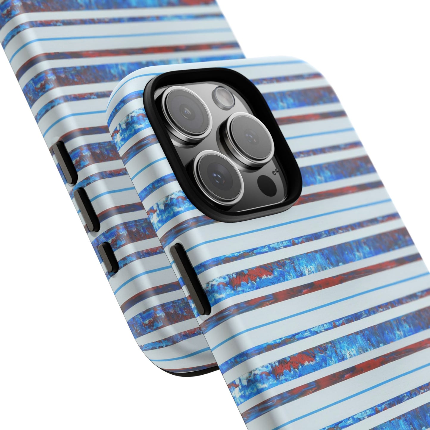Tough Phone Case -  No. 140