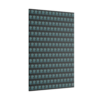 Giclée Canvas Print - No. 146