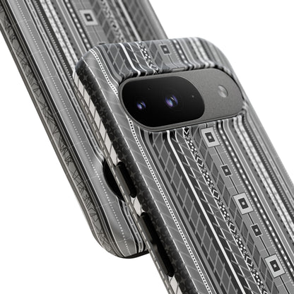 Tough Phone Case -  No. 298 B