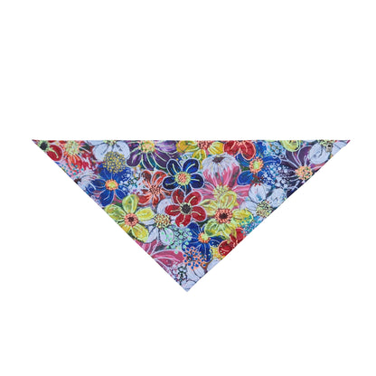 Pet Bandana - No. 241