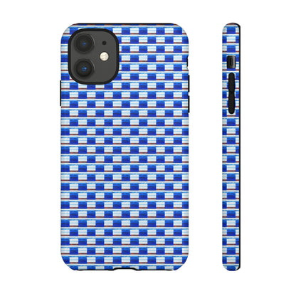 Tough Phone Case -  No. 140