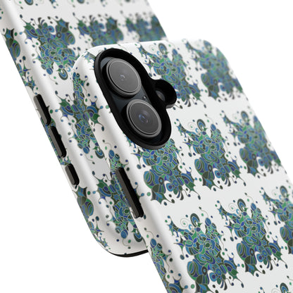 Tough Phone Case - No. 146 WE