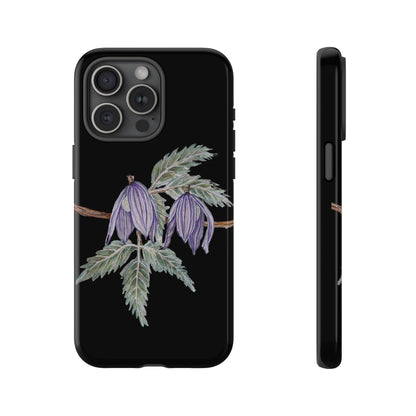 Tough Phone Case -  No. 270