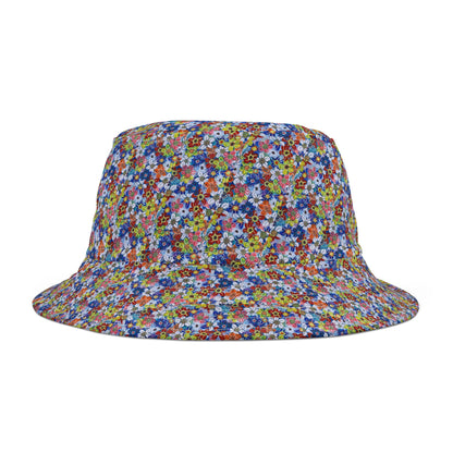 Bucket Hat  - No. 240
