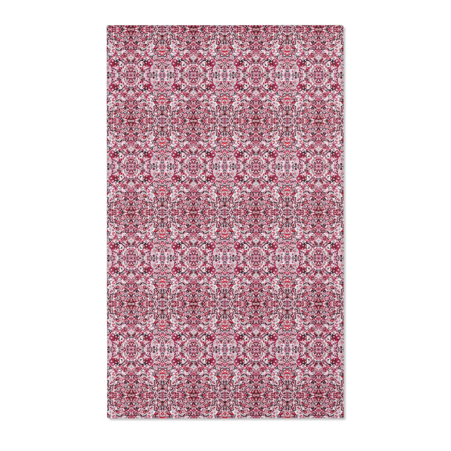 Area Rug - No. 276