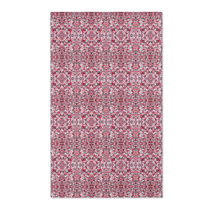 Area Rug - No. 276