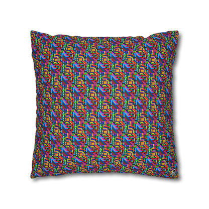 Cushion Pillow Case - No. 2232