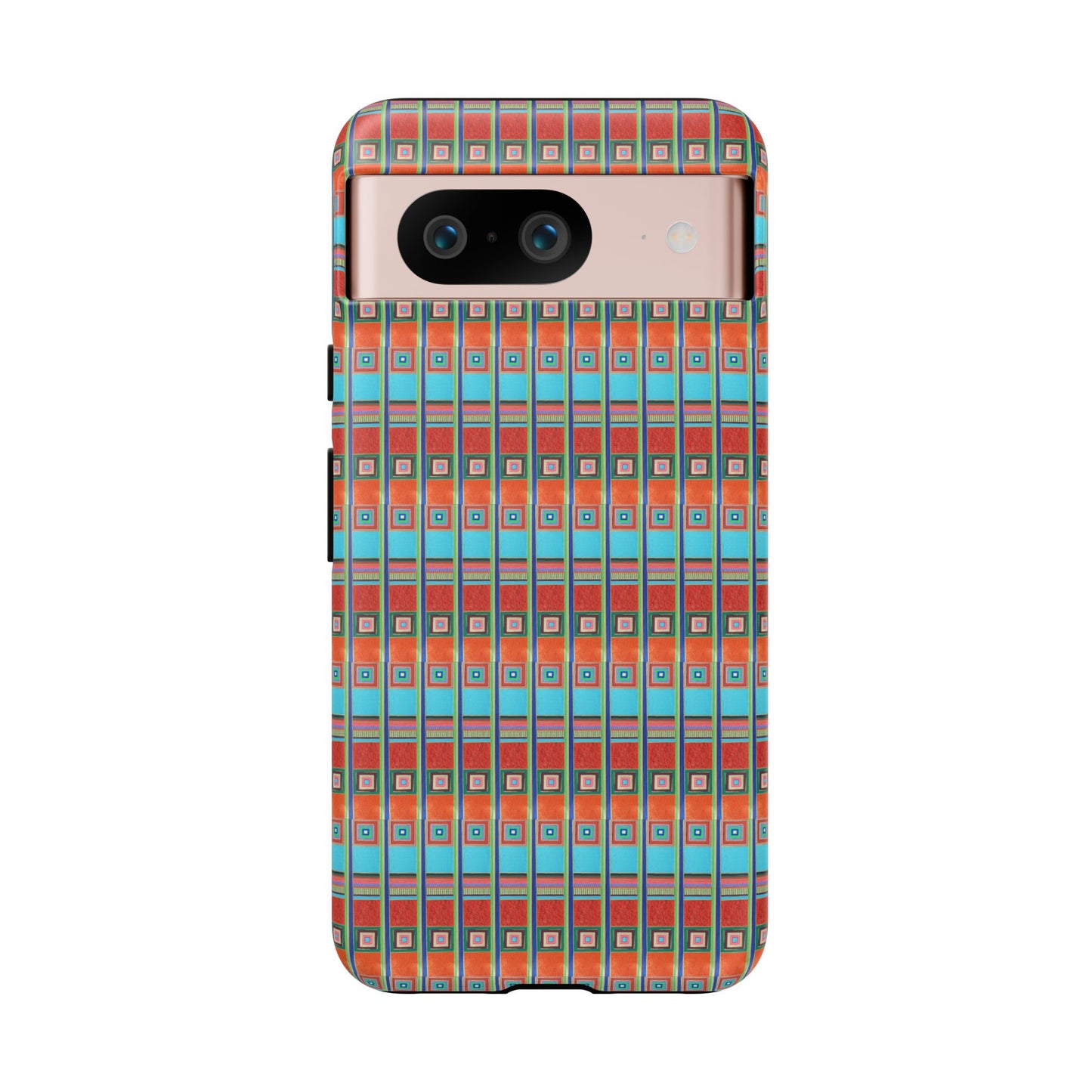 Tough Phone Case -  No. 133