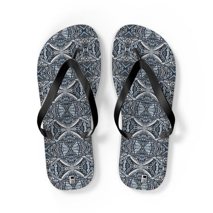 Men's Flip Flops - No. 287