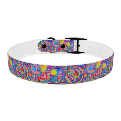 Dog Collar - No. 257