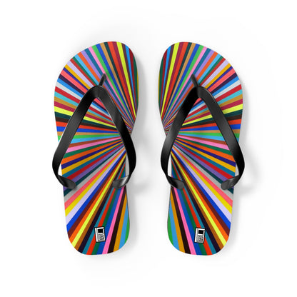 Flip Flops - No. 205