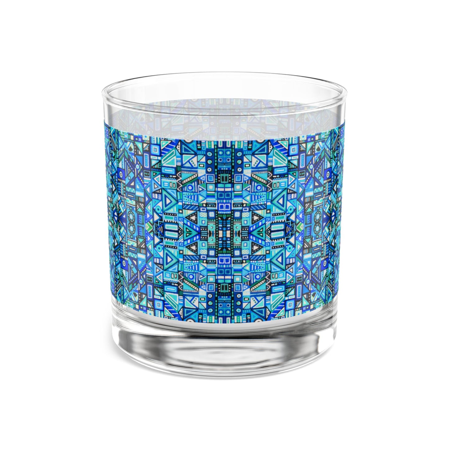 Rocks Glass, 10oz - No. 313