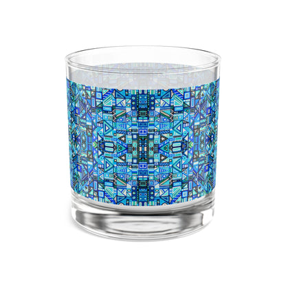 Rocks Glass, 10oz - No. 313