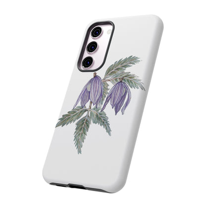 Tough Phone Case -  No. 270