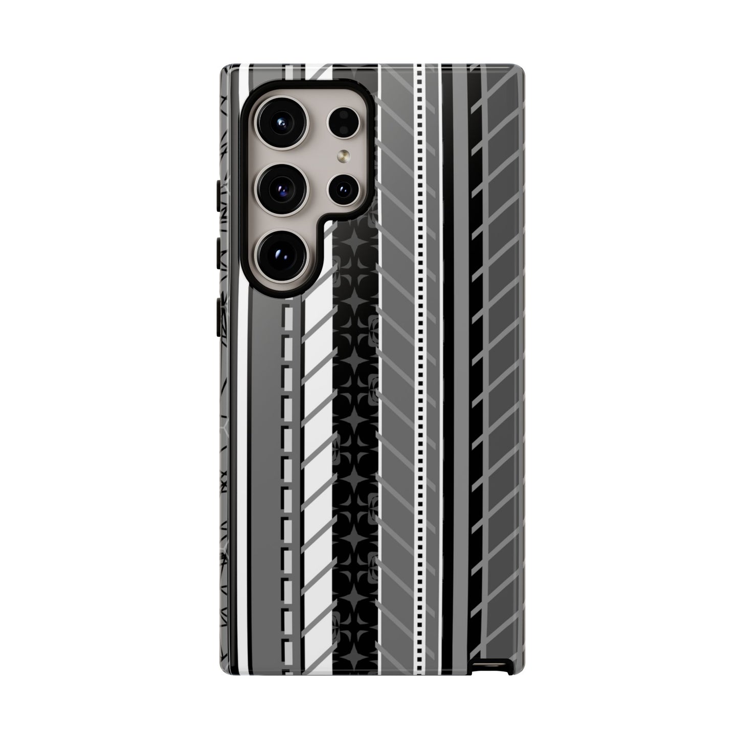 Tough Phone Case -  No. 298