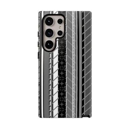 Tough Phone Case -  No. 298