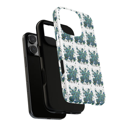 Tough Phone Case - No. 146 WE