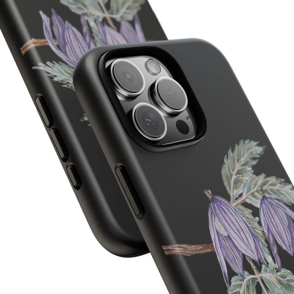 Tough Phone Case -  No. 270