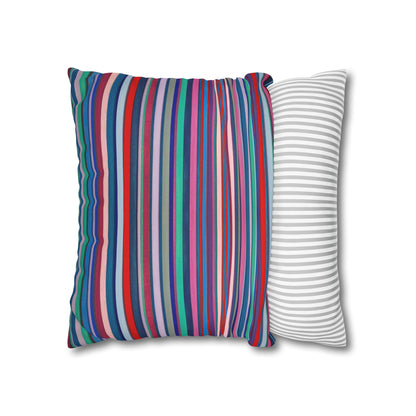 Cushion Pillow Case - No. 240