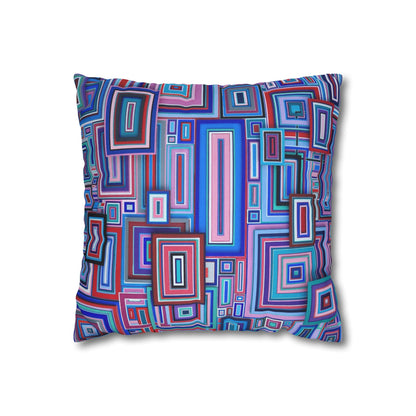 Cushion Pillow Case - No. 338