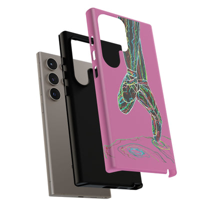 Tough Phone Case - No. 227